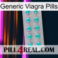 Generic Viagra Pills 28